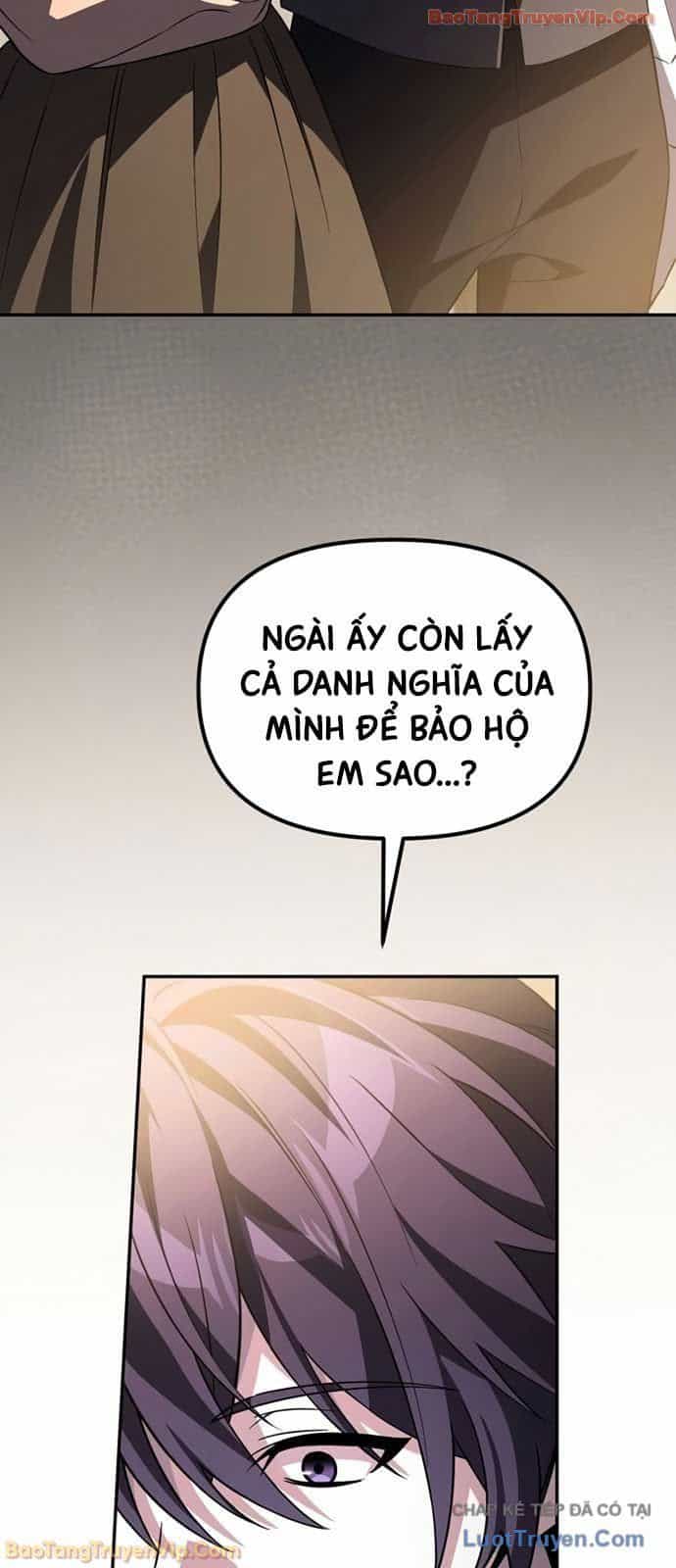 Trở Thành Người Bảo Trợ Cho Những Kẻ Phản Diện - Chương 10 - ảnh 26