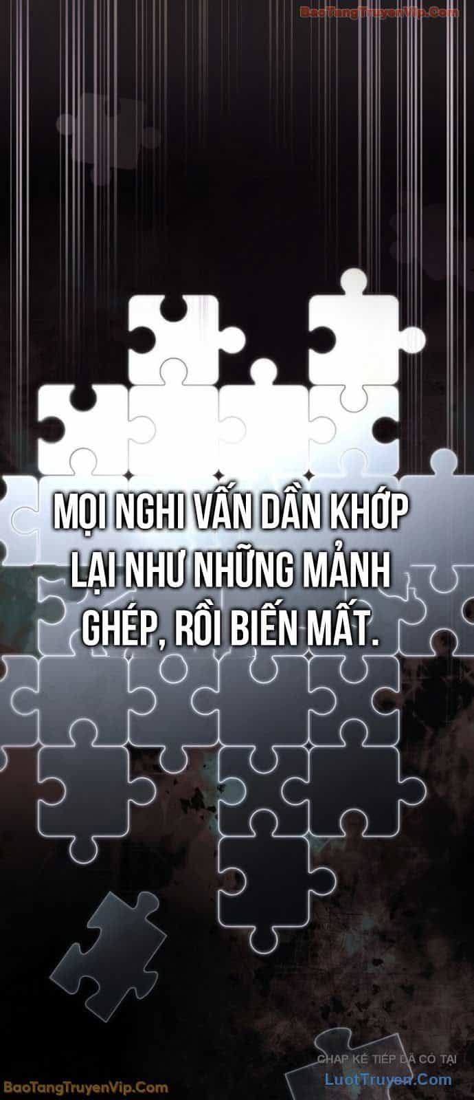 Trở Thành Người Bảo Trợ Cho Những Kẻ Phản Diện - Chương 10 - ảnh 32