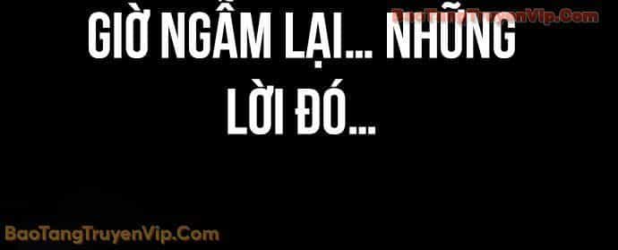 Trở Thành Người Bảo Trợ Cho Những Kẻ Phản Diện - Chương 10 - ảnh 36