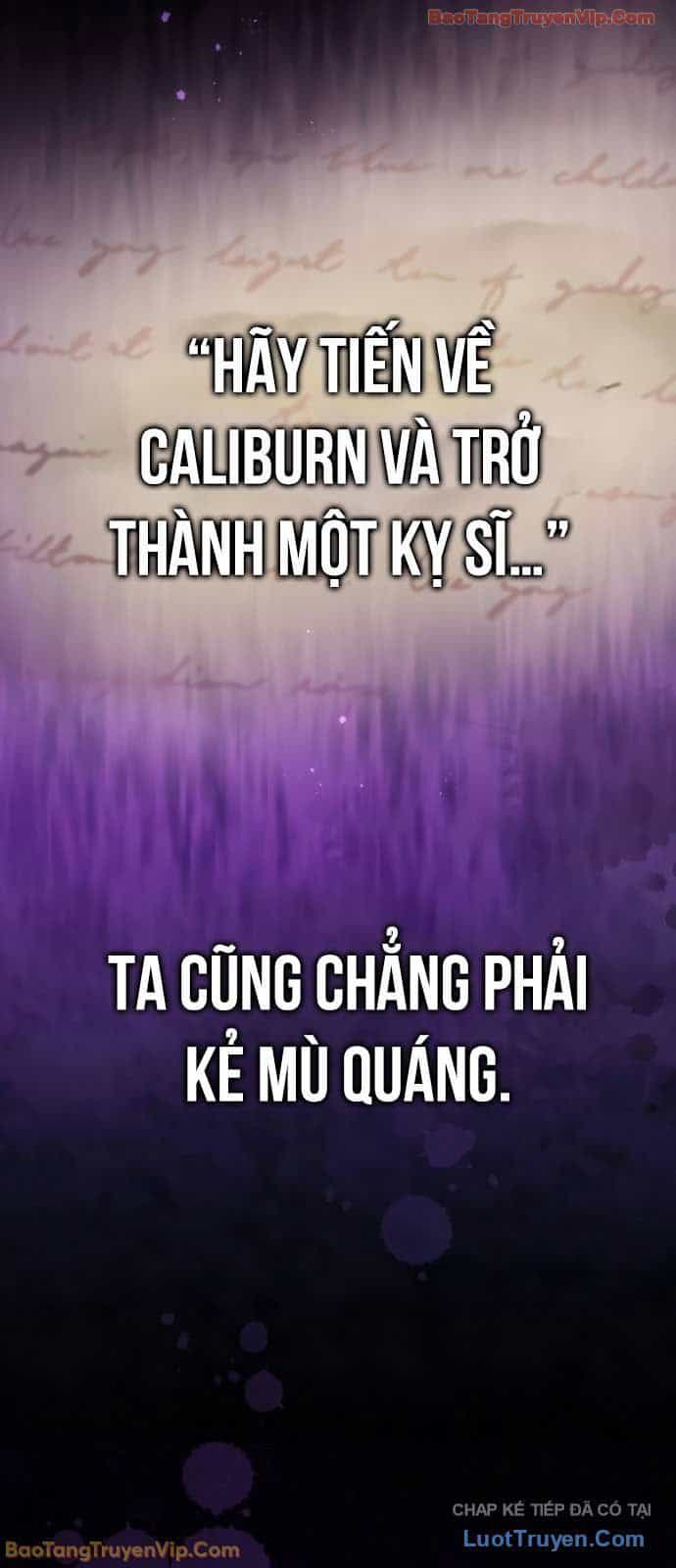 Trở Thành Người Bảo Trợ Cho Những Kẻ Phản Diện - Chương 10 - ảnh 49