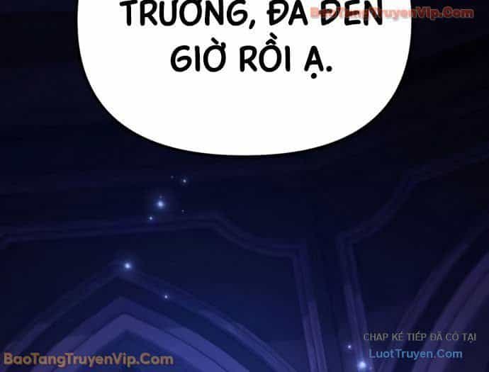 Trở Thành Người Bảo Trợ Cho Những Kẻ Phản Diện - Chương 10 - ảnh 55