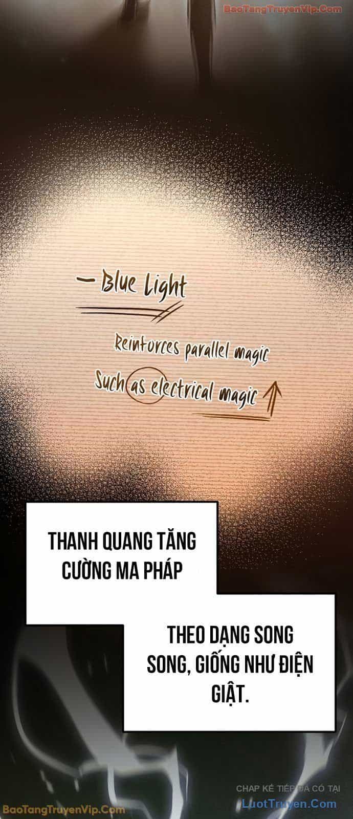 Trở Thành Người Bảo Trợ Cho Những Kẻ Phản Diện - Chương 10 - ảnh 77