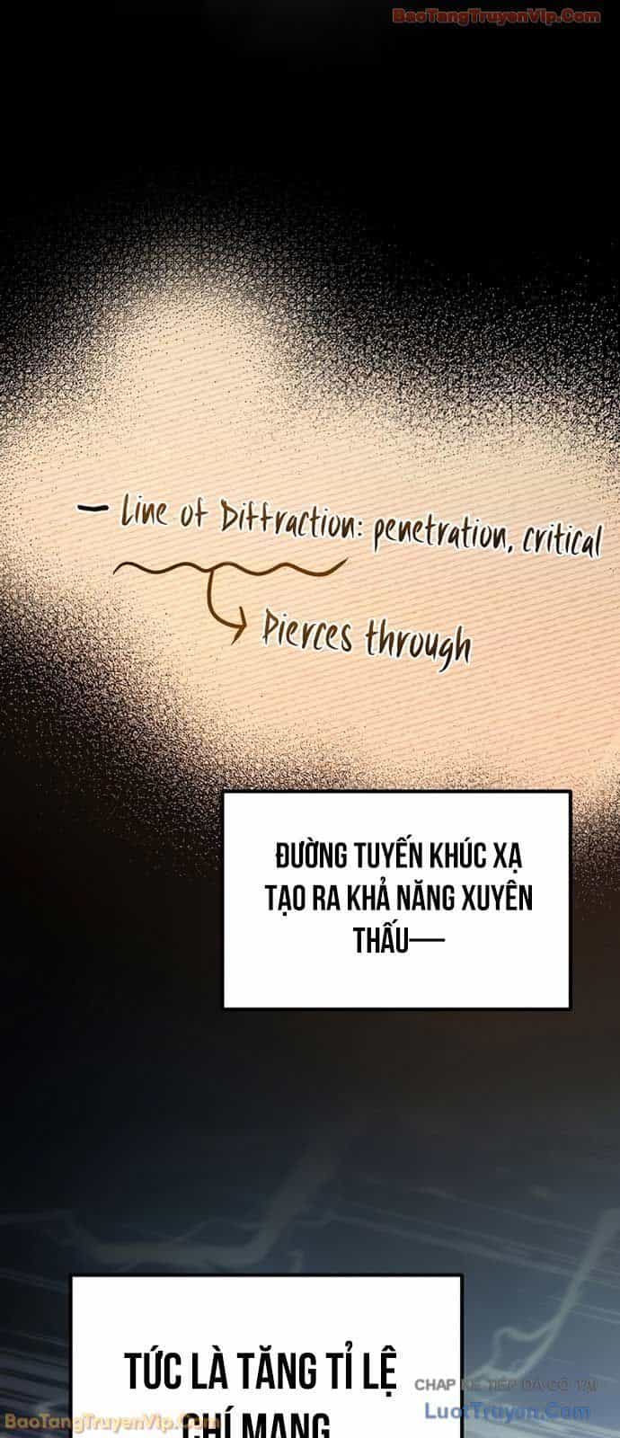 Trở Thành Người Bảo Trợ Cho Những Kẻ Phản Diện - Chương 10 - ảnh 79