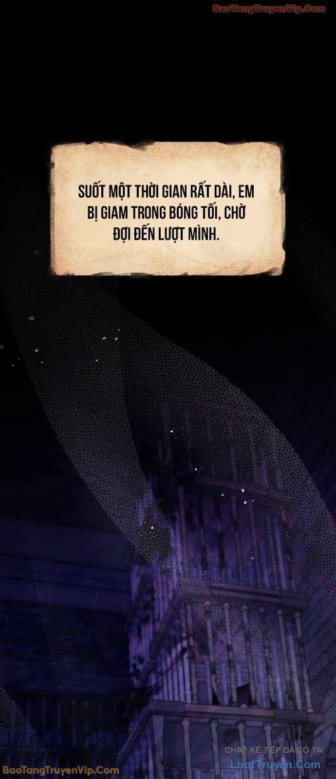 Trở Thành Người Bảo Trợ Cho Những Kẻ Phản Diện - Chương 10 - ảnh 8