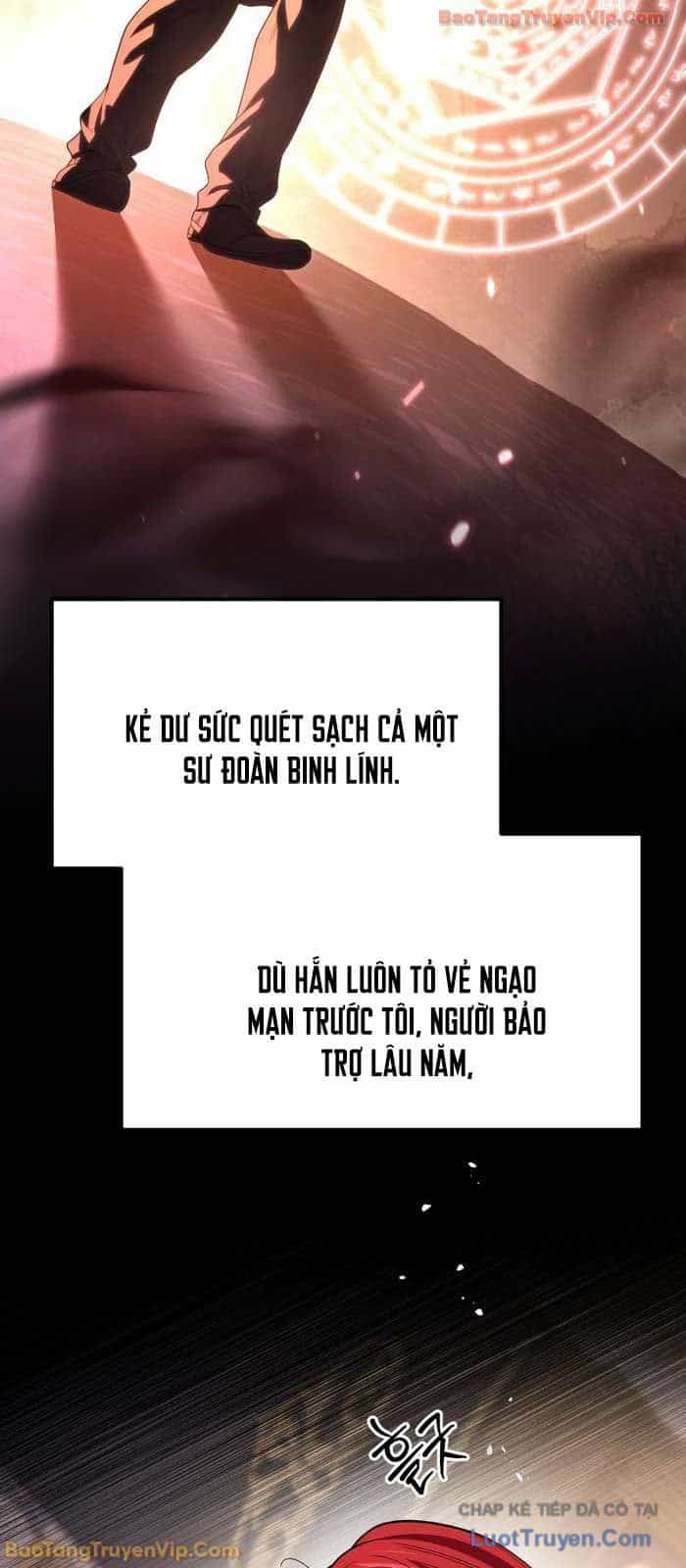 Trở Thành Người Bảo Trợ Cho Những Kẻ Phản Diện - Chương 11 - ảnh 10