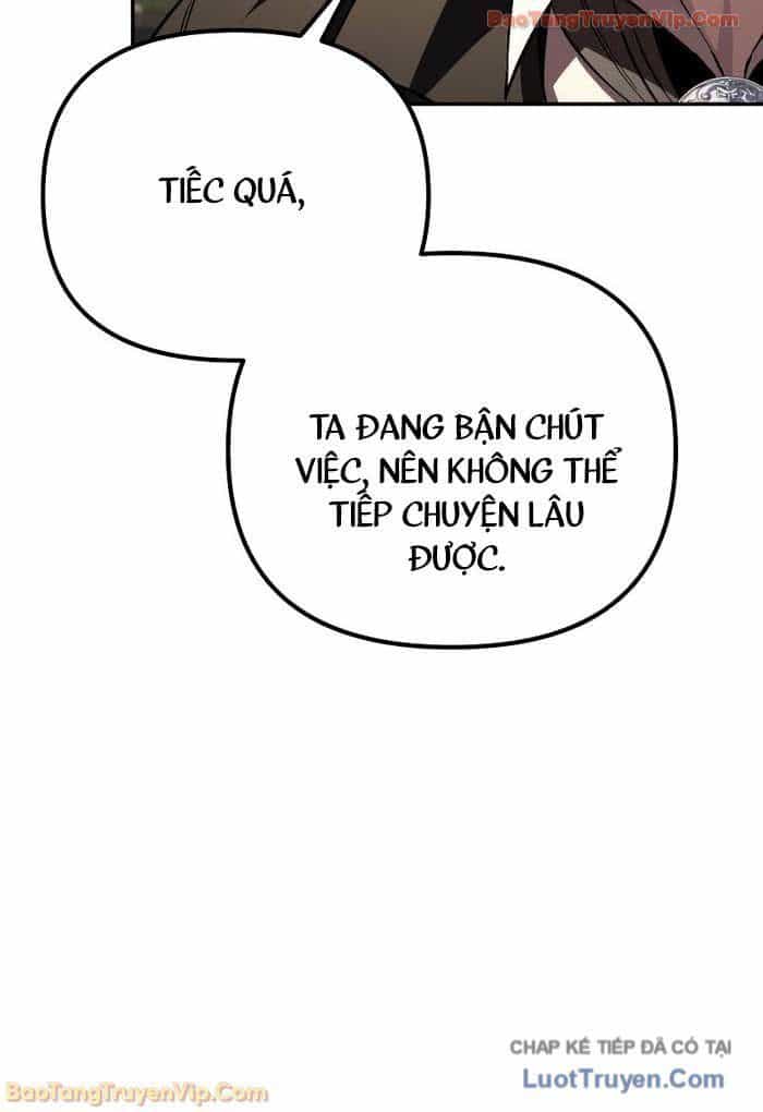 Trở Thành Người Bảo Trợ Cho Những Kẻ Phản Diện - Chương 11 - ảnh 31
