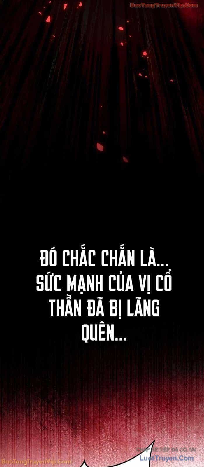 Trở Thành Người Bảo Trợ Cho Những Kẻ Phản Diện - Chương 11 - ảnh 66