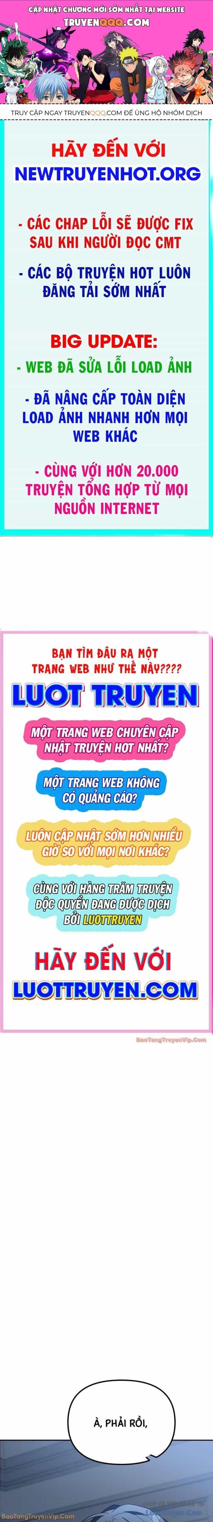 Trở Thành Người Bảo Trợ Cho Những Kẻ Phản Diện - Chương 12 - ảnh 1