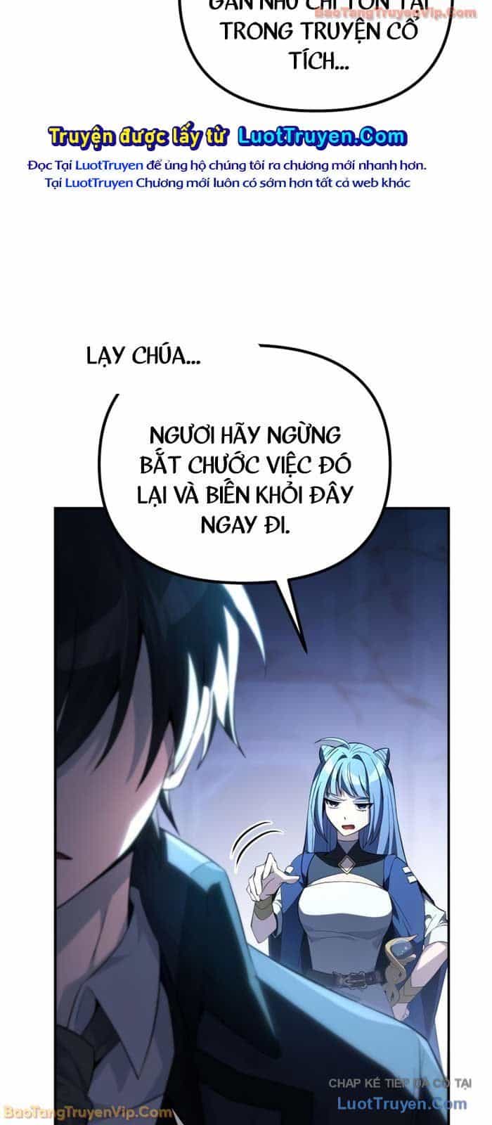 Trở Thành Người Bảo Trợ Cho Những Kẻ Phản Diện - Chương 12 - ảnh 117