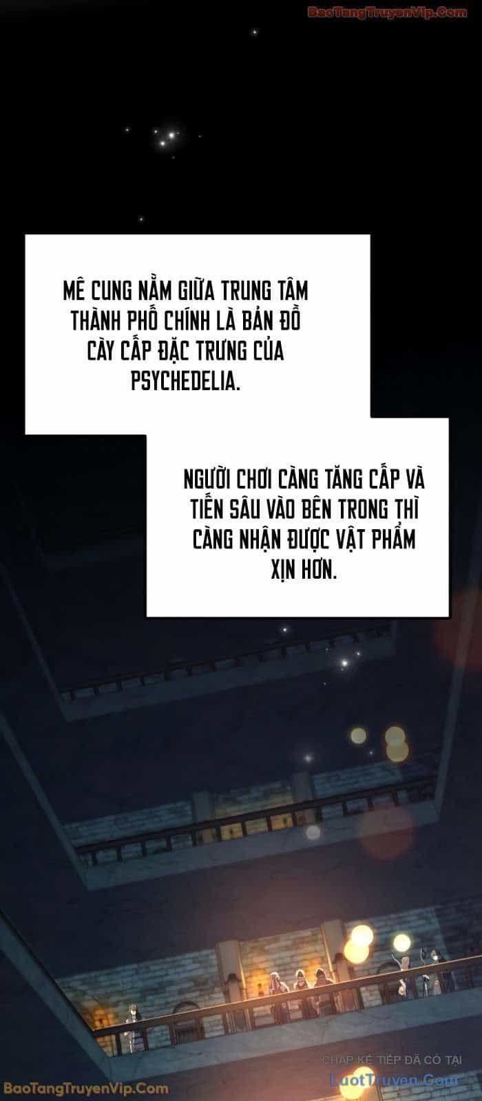 Trở Thành Người Bảo Trợ Cho Những Kẻ Phản Diện - Chương 12 - ảnh 17