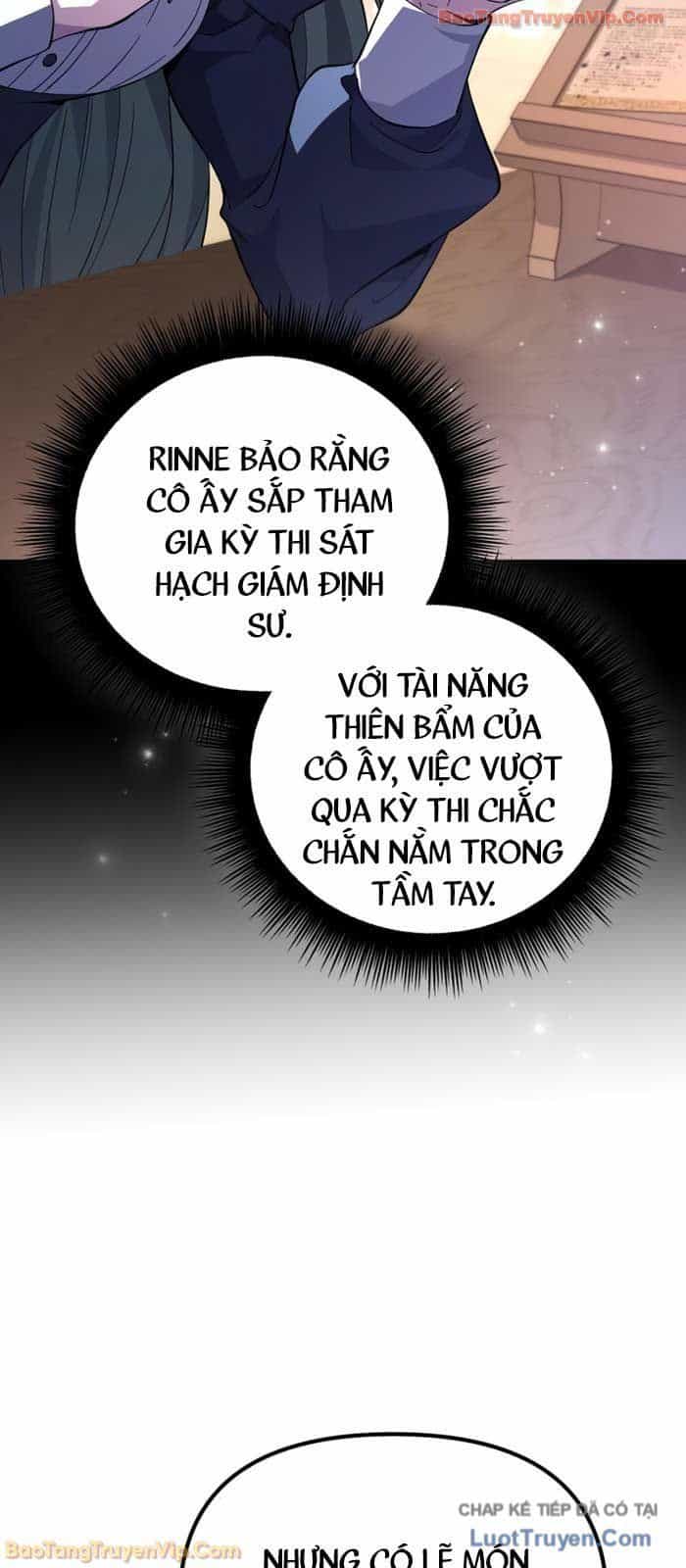 Trở Thành Người Bảo Trợ Cho Những Kẻ Phản Diện - Chương 12 - ảnh 22