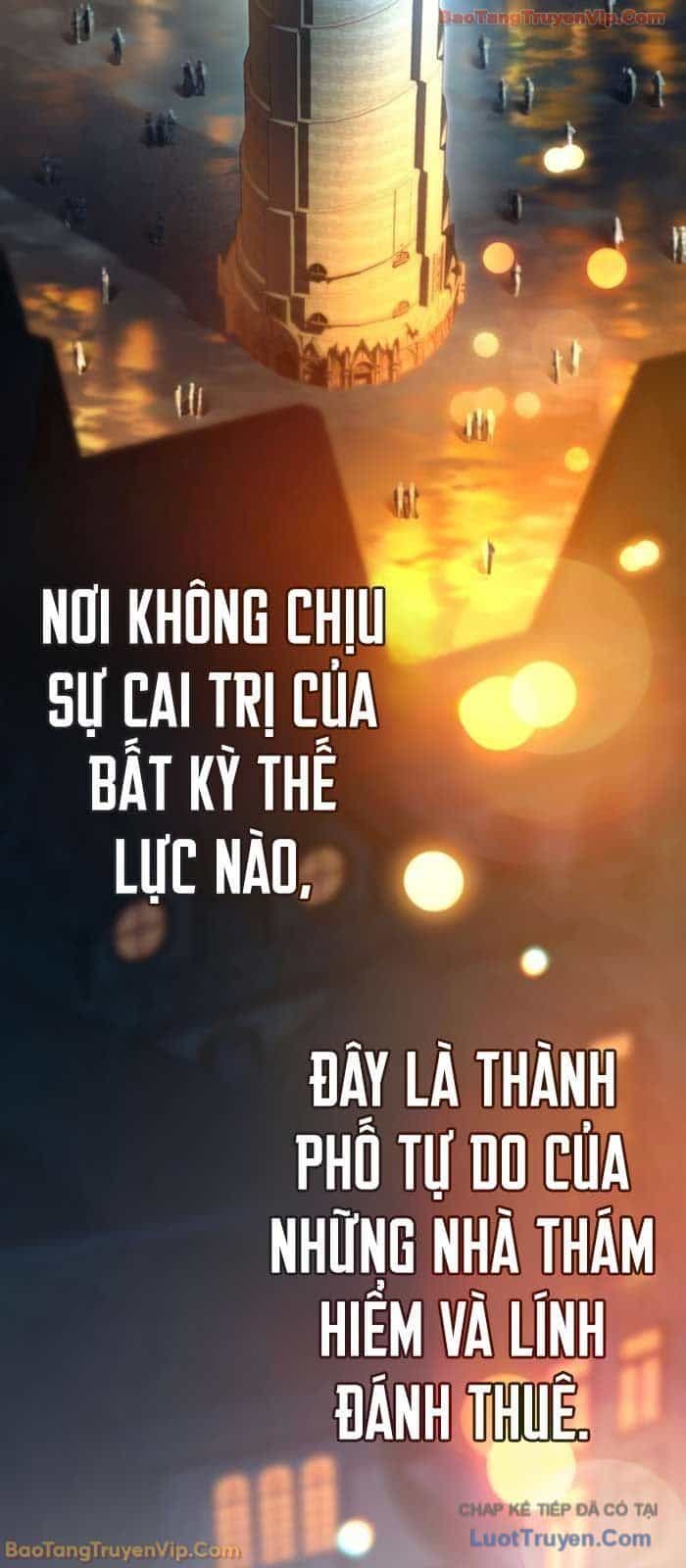 Trở Thành Người Bảo Trợ Cho Những Kẻ Phản Diện - Chương 12 - ảnh 27