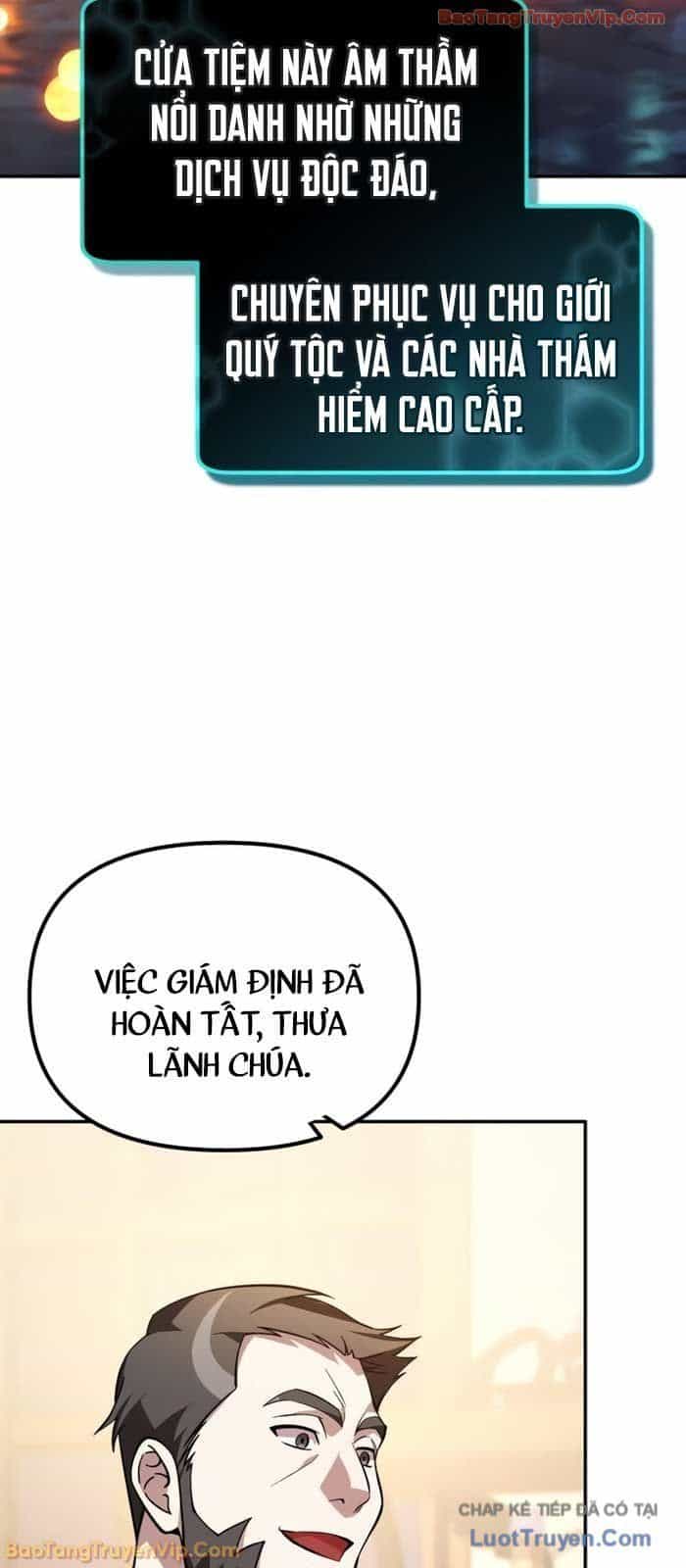 Trở Thành Người Bảo Trợ Cho Những Kẻ Phản Diện - Chương 12 - ảnh 31