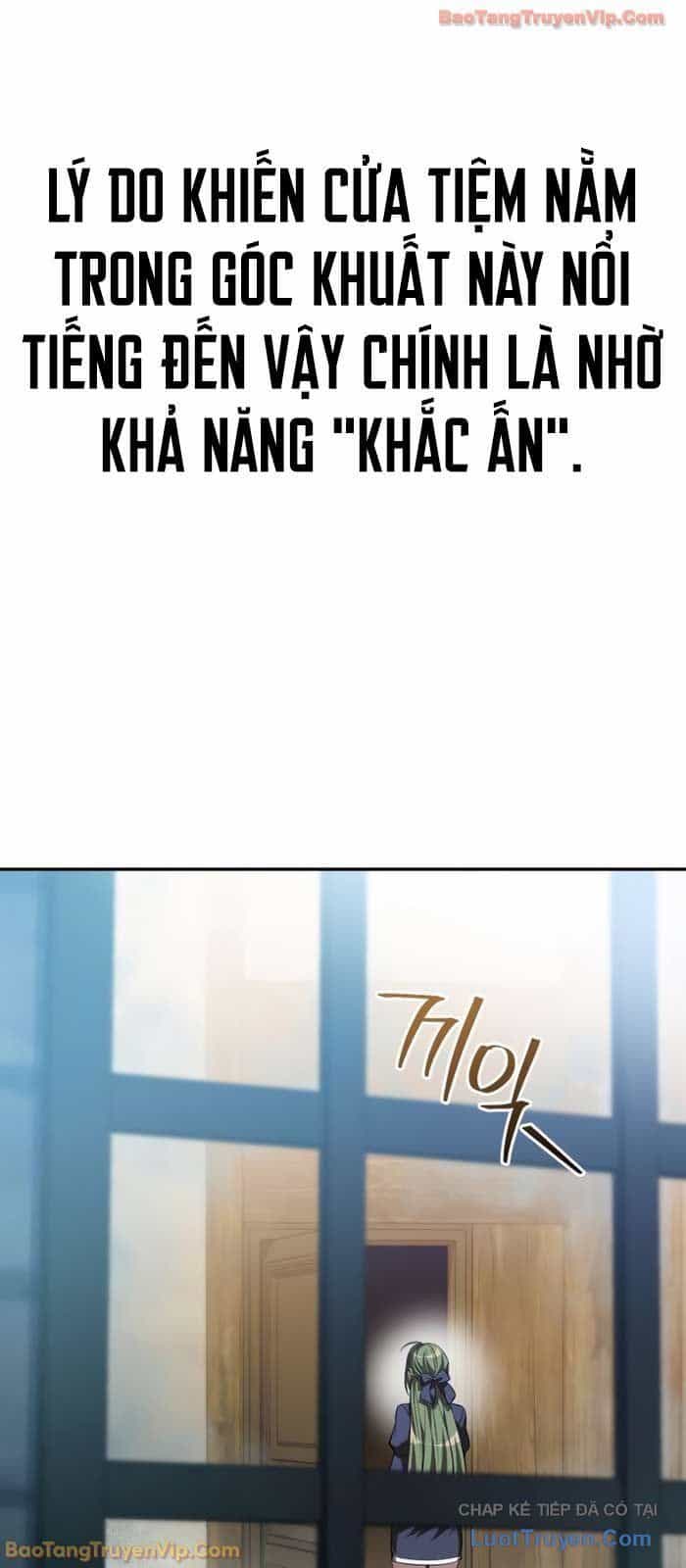 Trở Thành Người Bảo Trợ Cho Những Kẻ Phản Diện - Chương 12 - ảnh 42