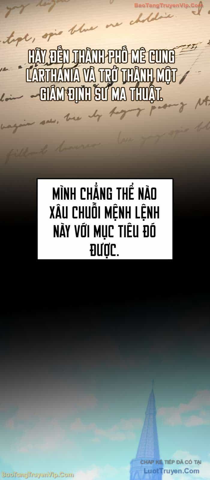 Trở Thành Người Bảo Trợ Cho Những Kẻ Phản Diện - Chương 12 - ảnh 49