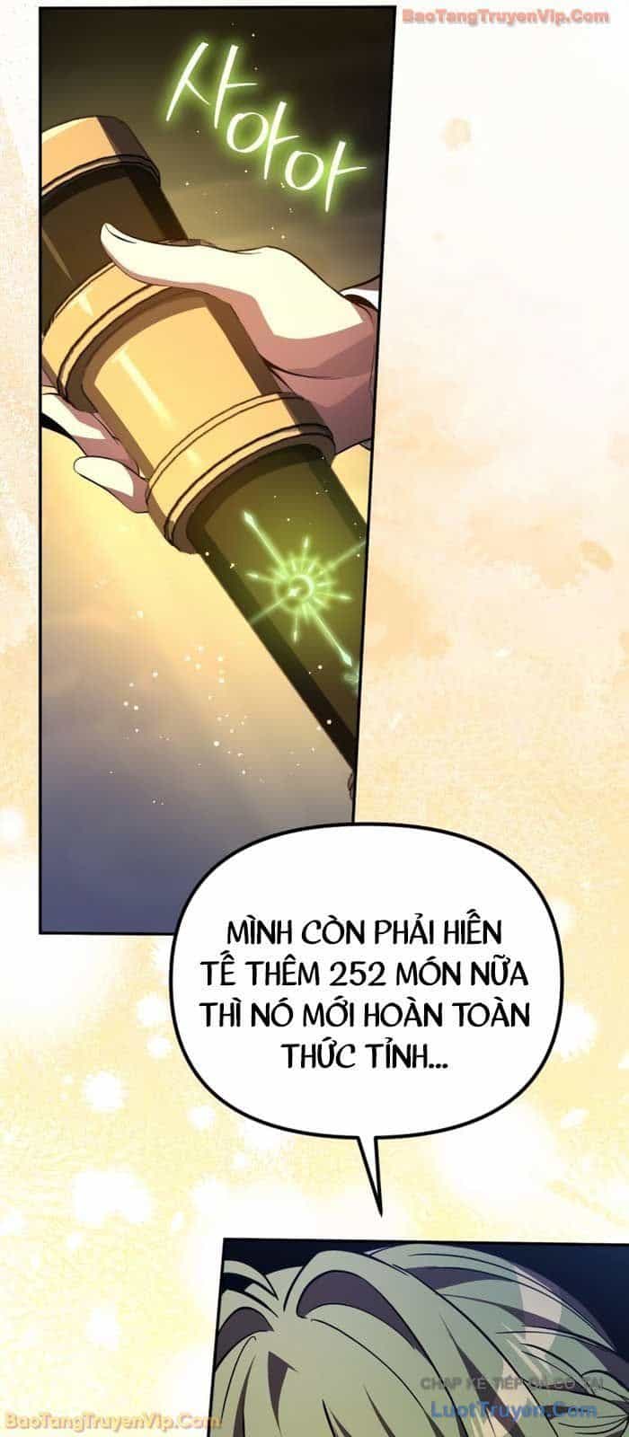 Trở Thành Người Bảo Trợ Cho Những Kẻ Phản Diện - Chương 12 - ảnh 64