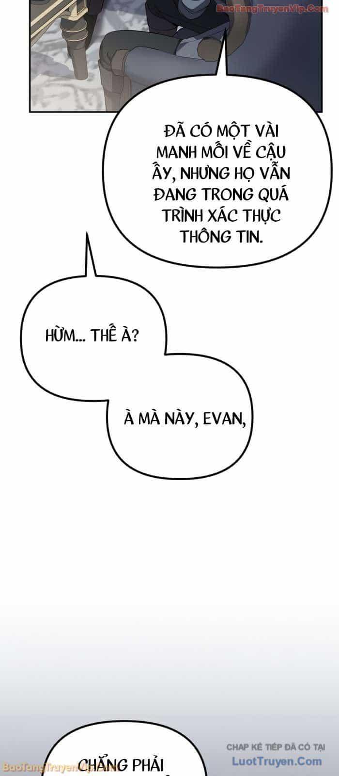 Trở Thành Người Bảo Trợ Cho Những Kẻ Phản Diện - Chương 12 - ảnh 7