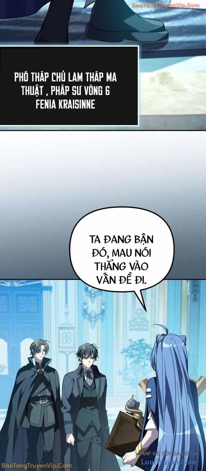 Trở Thành Người Bảo Trợ Cho Những Kẻ Phản Diện - Chương 12 - ảnh 76
