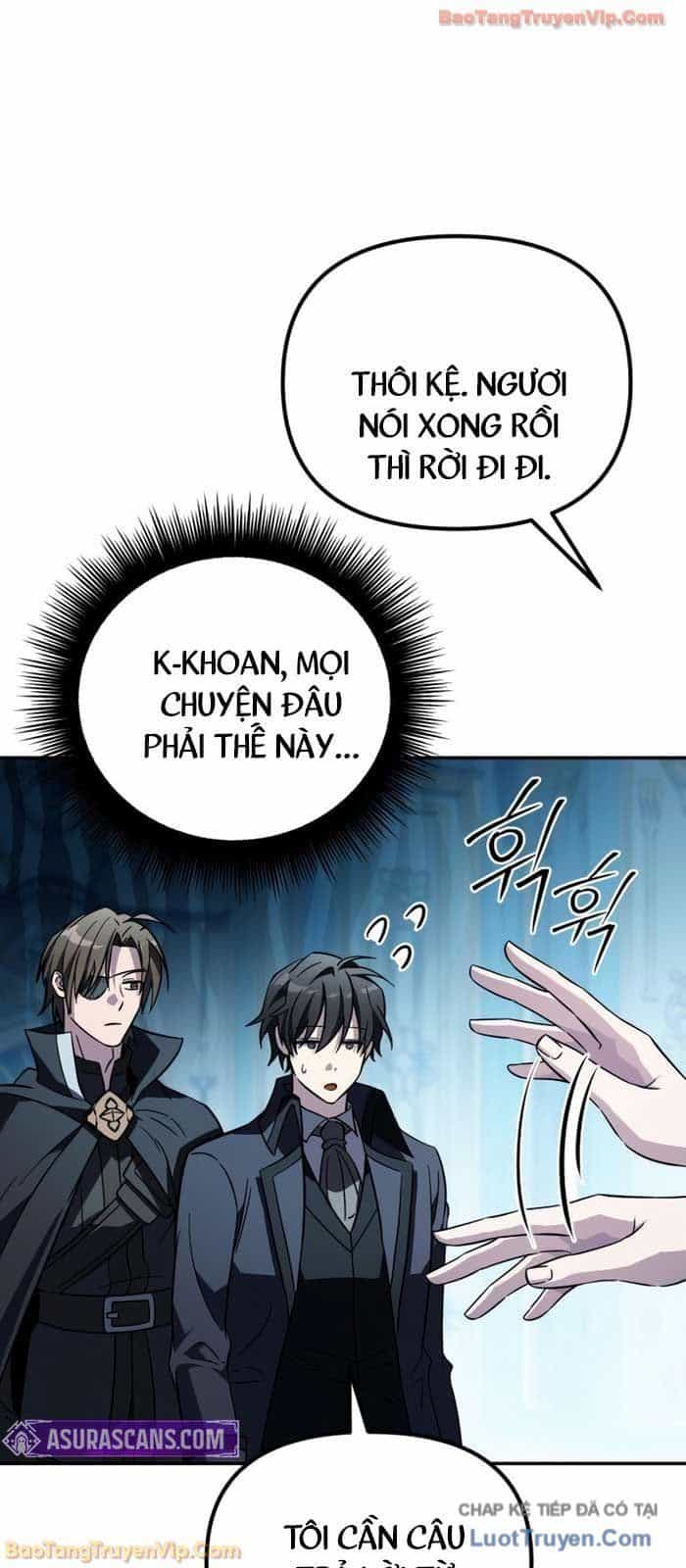 Trở Thành Người Bảo Trợ Cho Những Kẻ Phản Diện - Chương 12 - ảnh 88