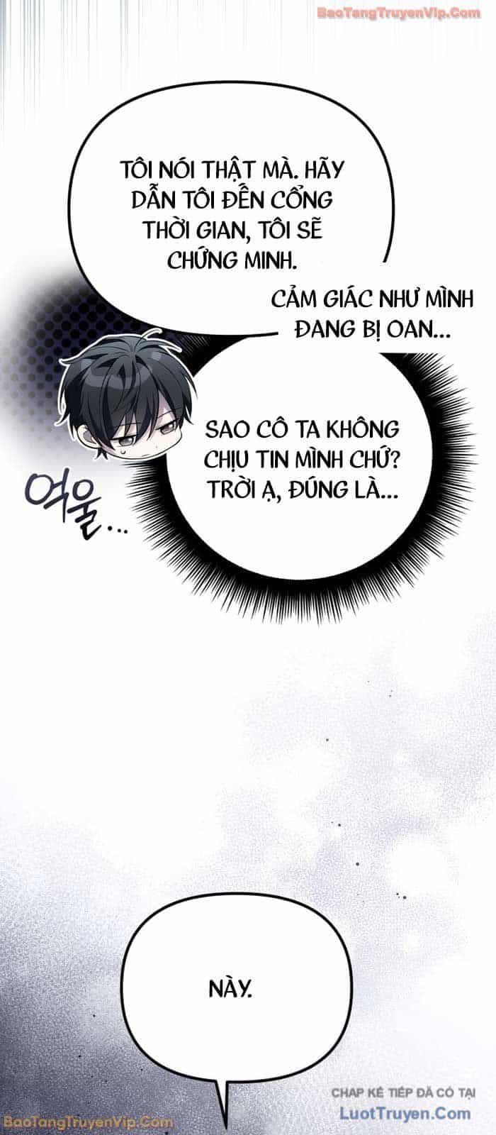 Trở Thành Người Bảo Trợ Cho Những Kẻ Phản Diện - Chương 12 - ảnh 92