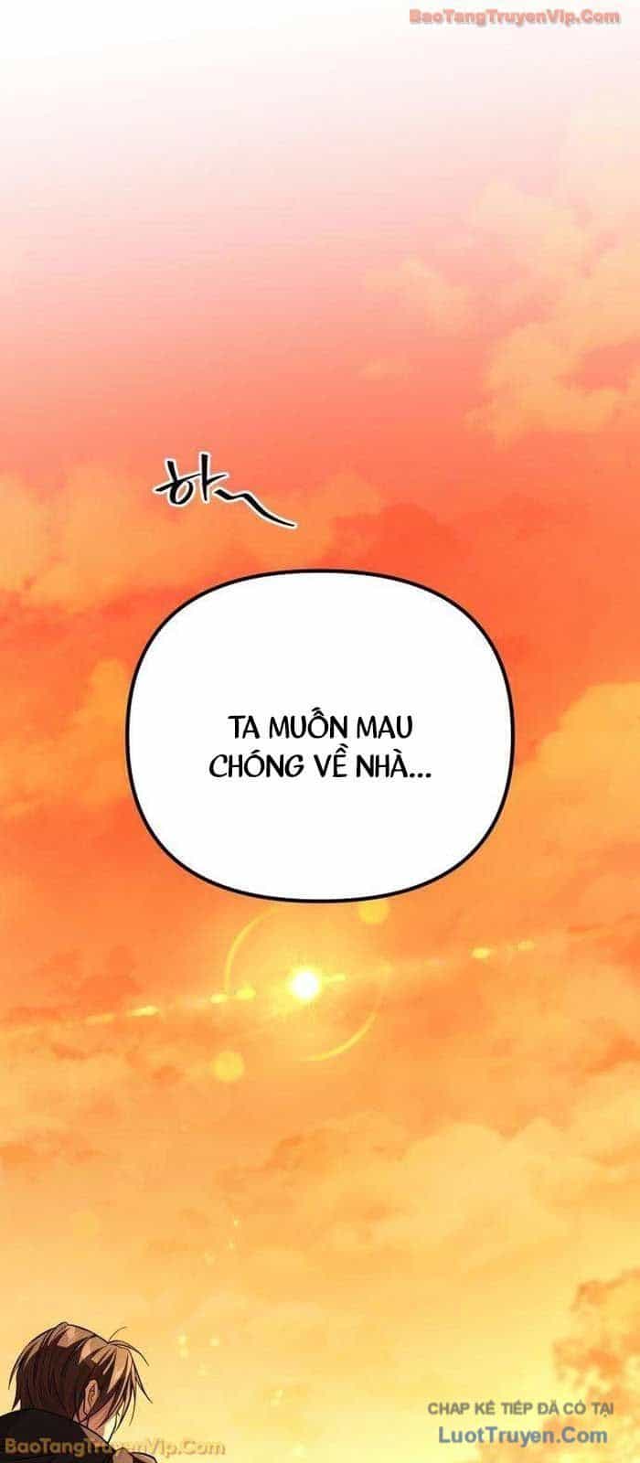 Trở Thành Người Bảo Trợ Cho Những Kẻ Phản Diện - Chương 13 - ảnh 105