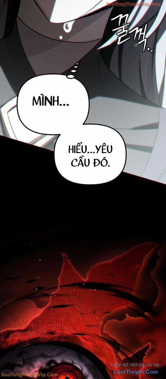 Trở Thành Người Bảo Trợ Cho Những Kẻ Phản Diện - Chương 13 - ảnh 17