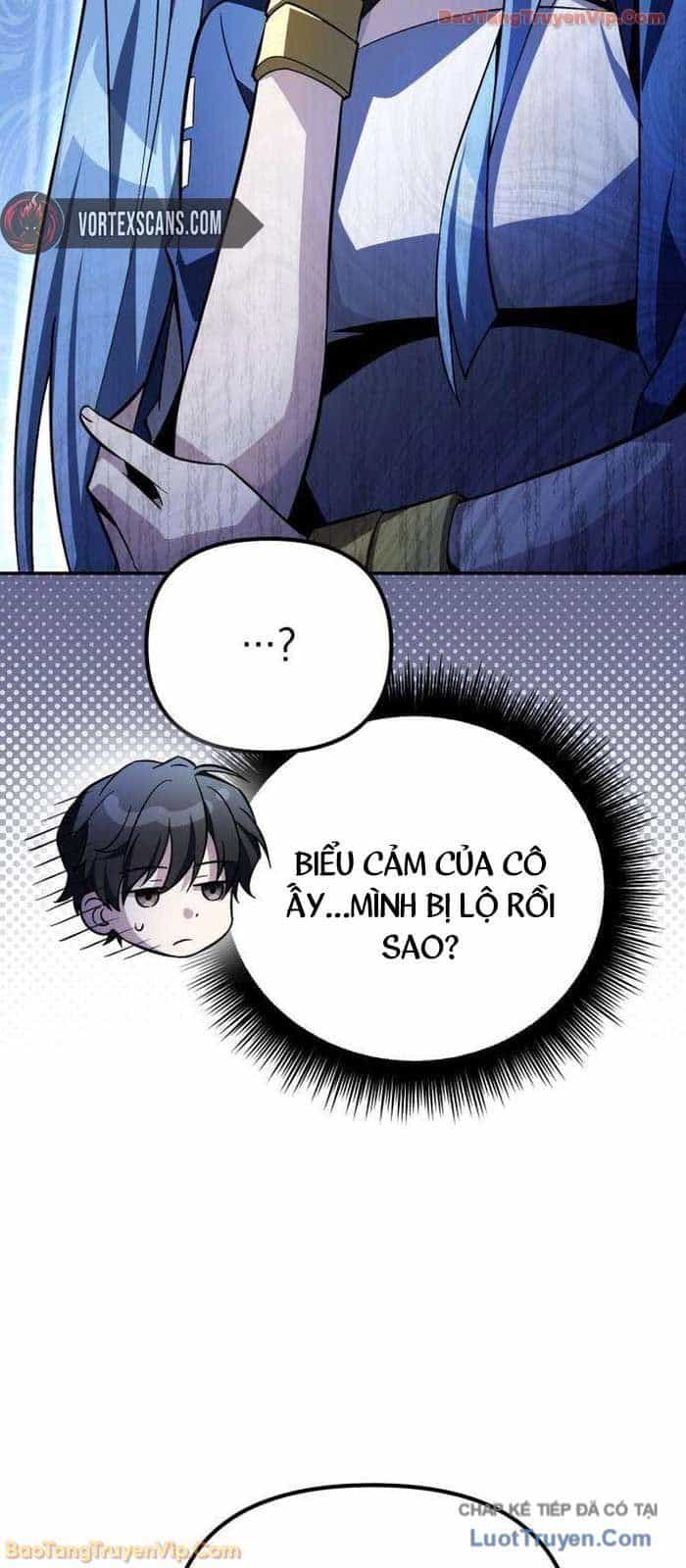 Trở Thành Người Bảo Trợ Cho Những Kẻ Phản Diện - Chương 13 - ảnh 28