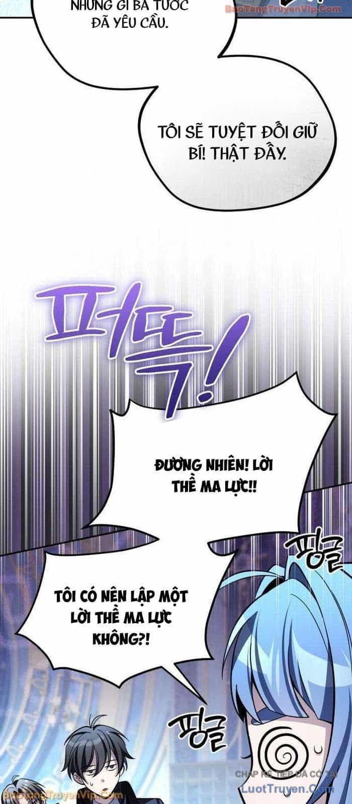 Trở Thành Người Bảo Trợ Cho Những Kẻ Phản Diện - Chương 13 - ảnh 40