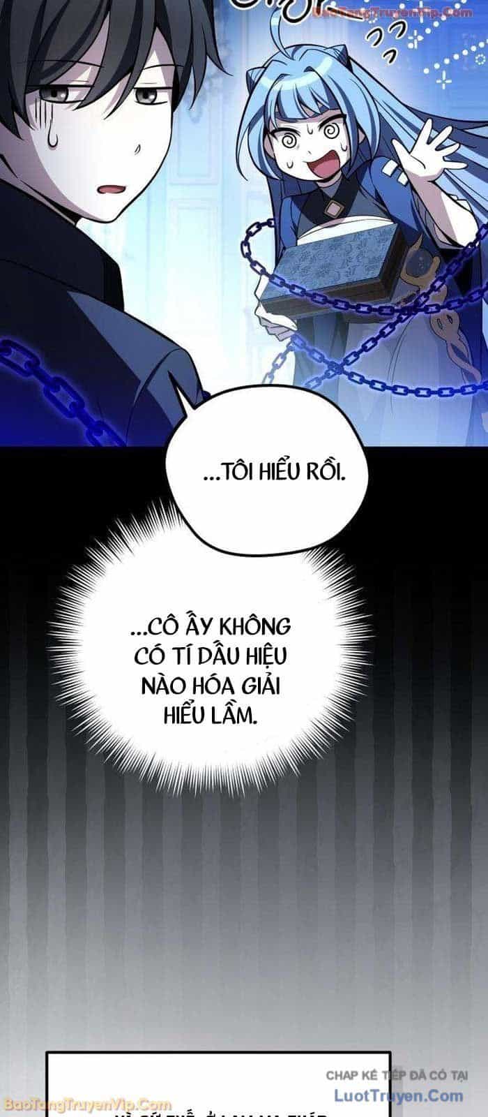 Trở Thành Người Bảo Trợ Cho Những Kẻ Phản Diện - Chương 13 - ảnh 46