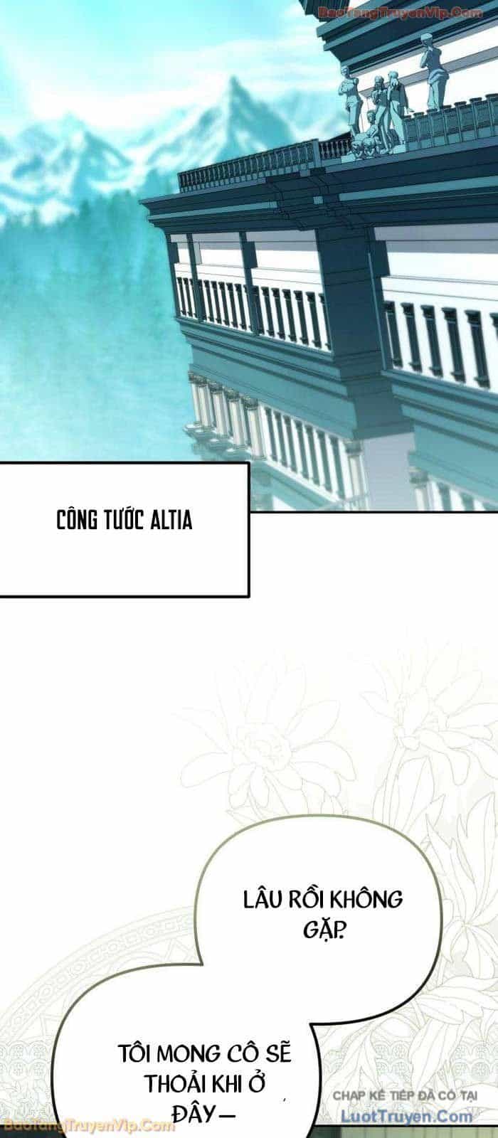 Trở Thành Người Bảo Trợ Cho Những Kẻ Phản Diện - Chương 13 - ảnh 67