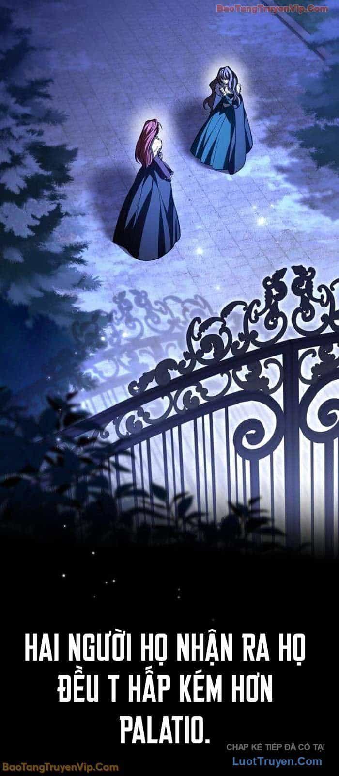 Trở Thành Người Bảo Trợ Cho Những Kẻ Phản Diện - Chương 13 - ảnh 74
