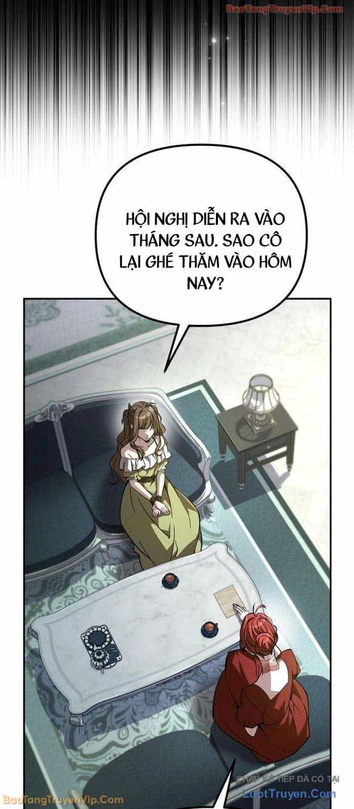 Trở Thành Người Bảo Trợ Cho Những Kẻ Phản Diện - Chương 13 - ảnh 79