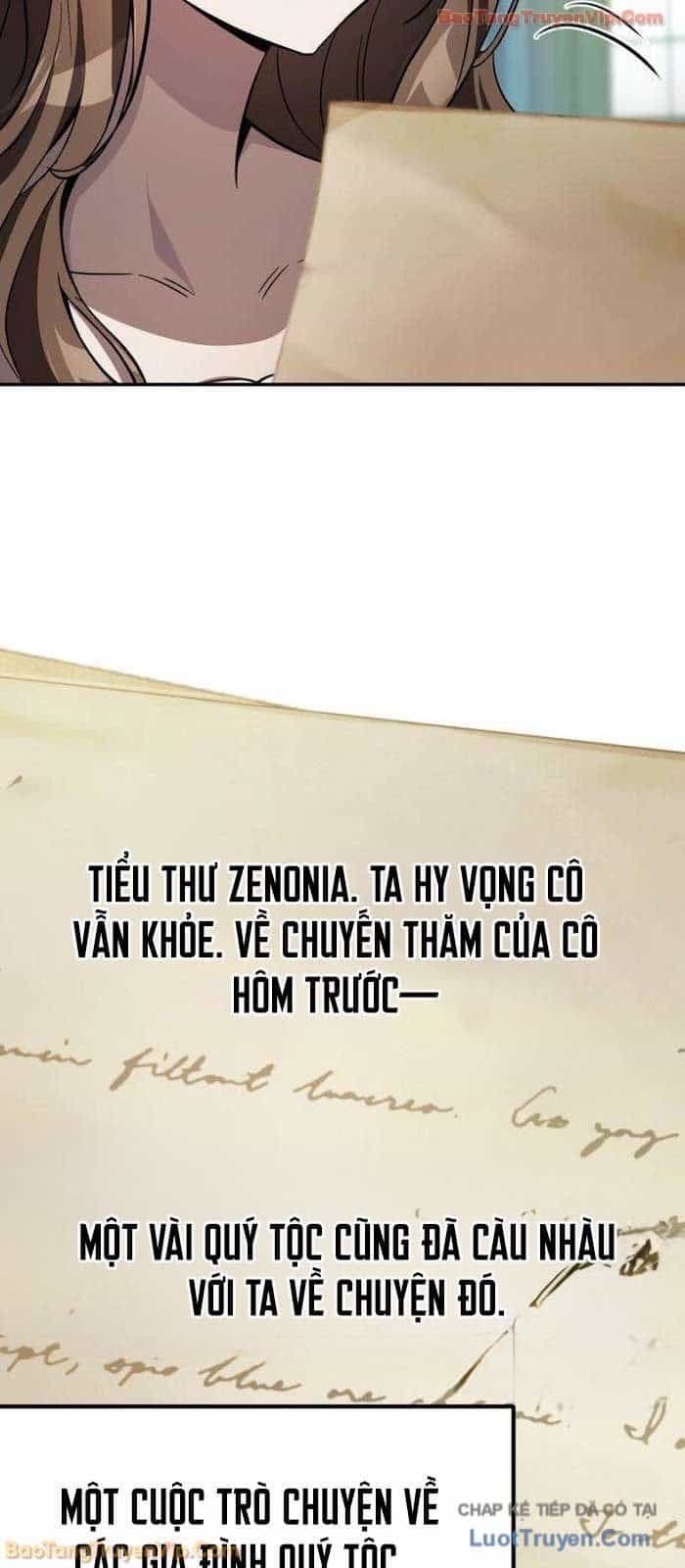 Trở Thành Người Bảo Trợ Cho Những Kẻ Phản Diện - Chương 13 - ảnh 81