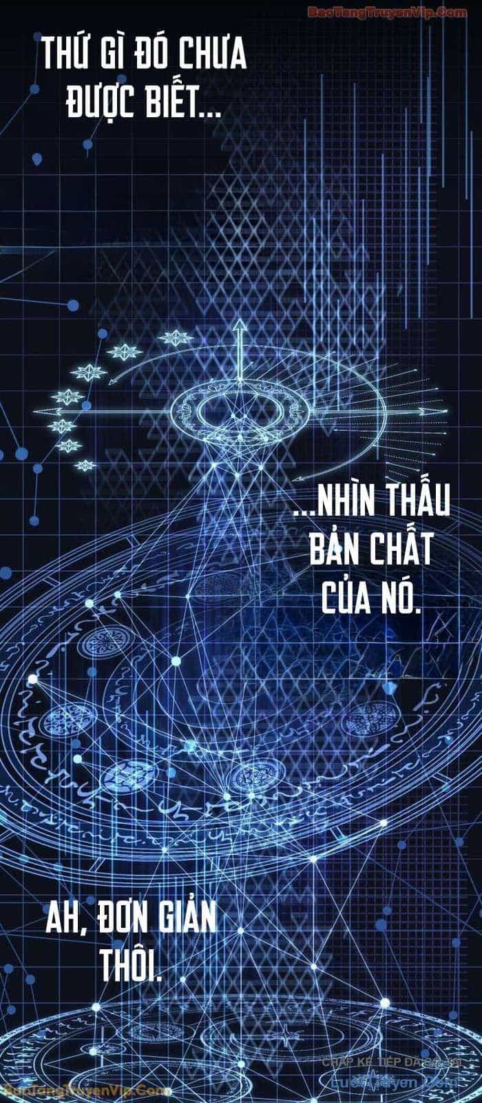 Trở Thành Người Bảo Trợ Cho Những Kẻ Phản Diện - Chương 13 - ảnh 9