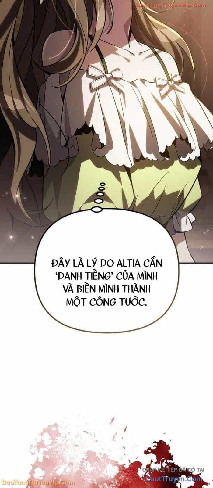 Trở Thành Người Bảo Trợ Cho Những Kẻ Phản Diện - Chương 13 - ảnh 93