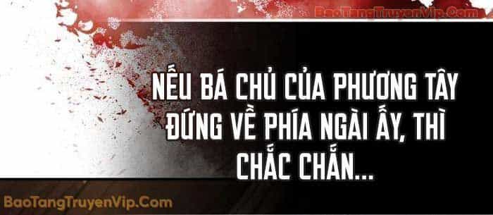 Trở Thành Người Bảo Trợ Cho Những Kẻ Phản Diện - Chương 13 - ảnh 94