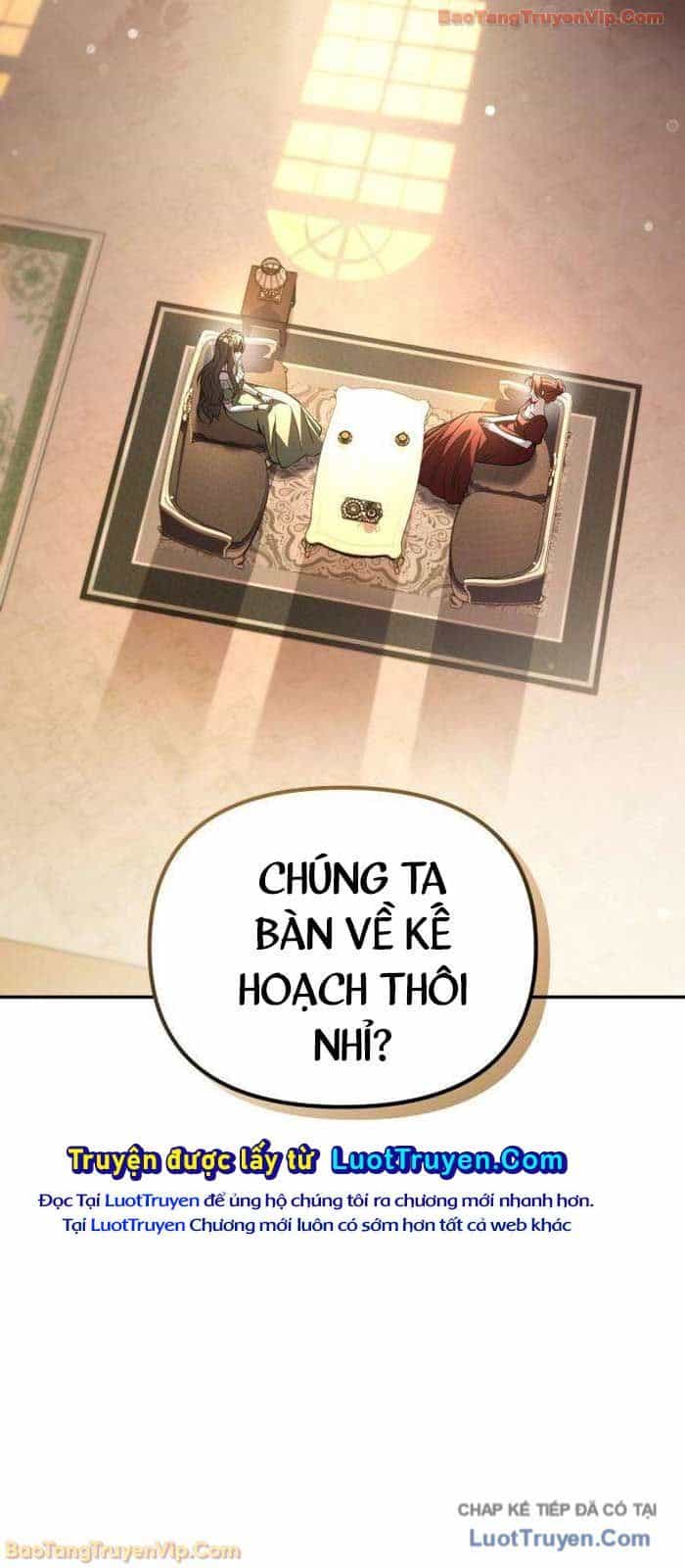 Trở Thành Người Bảo Trợ Cho Những Kẻ Phản Diện - Chương 13 - ảnh 97