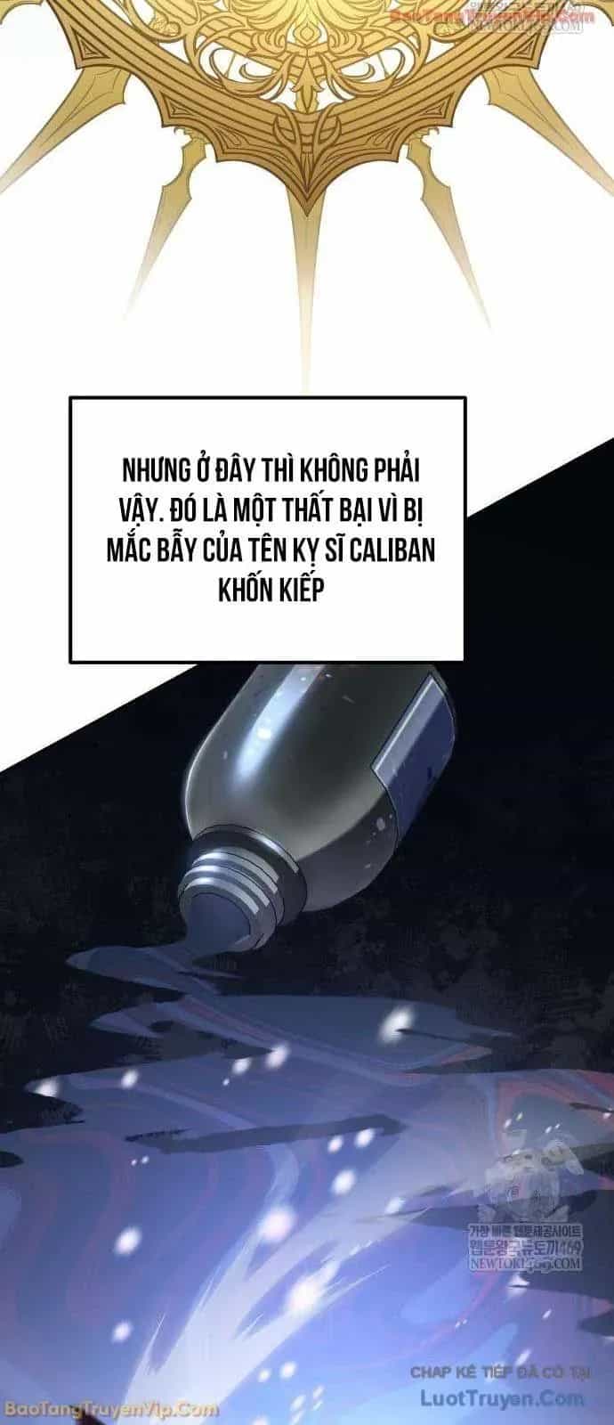 Trở Thành Người Bảo Trợ Cho Những Kẻ Phản Diện - Chương 16 - ảnh 104