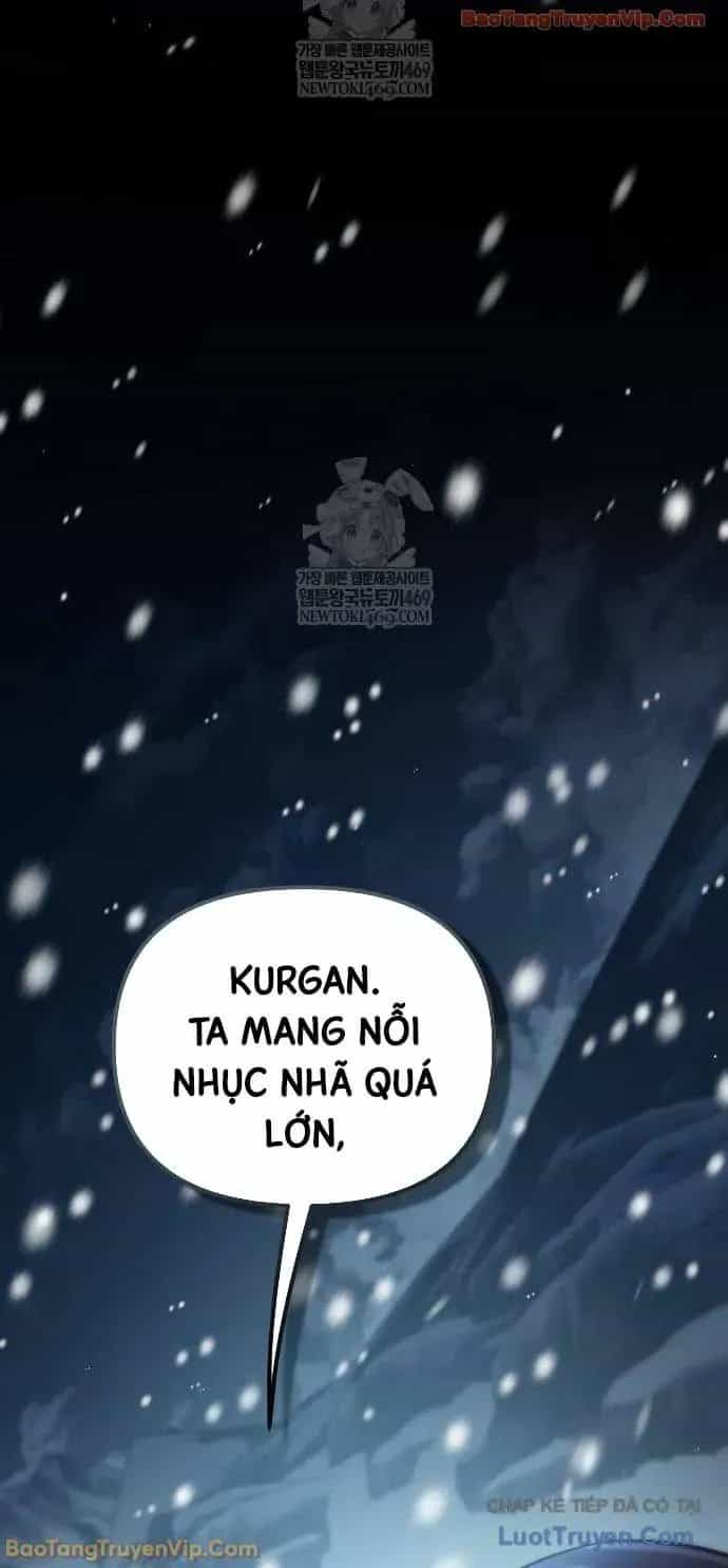 Trở Thành Người Bảo Trợ Cho Những Kẻ Phản Diện - Chương 16 - ảnh 111