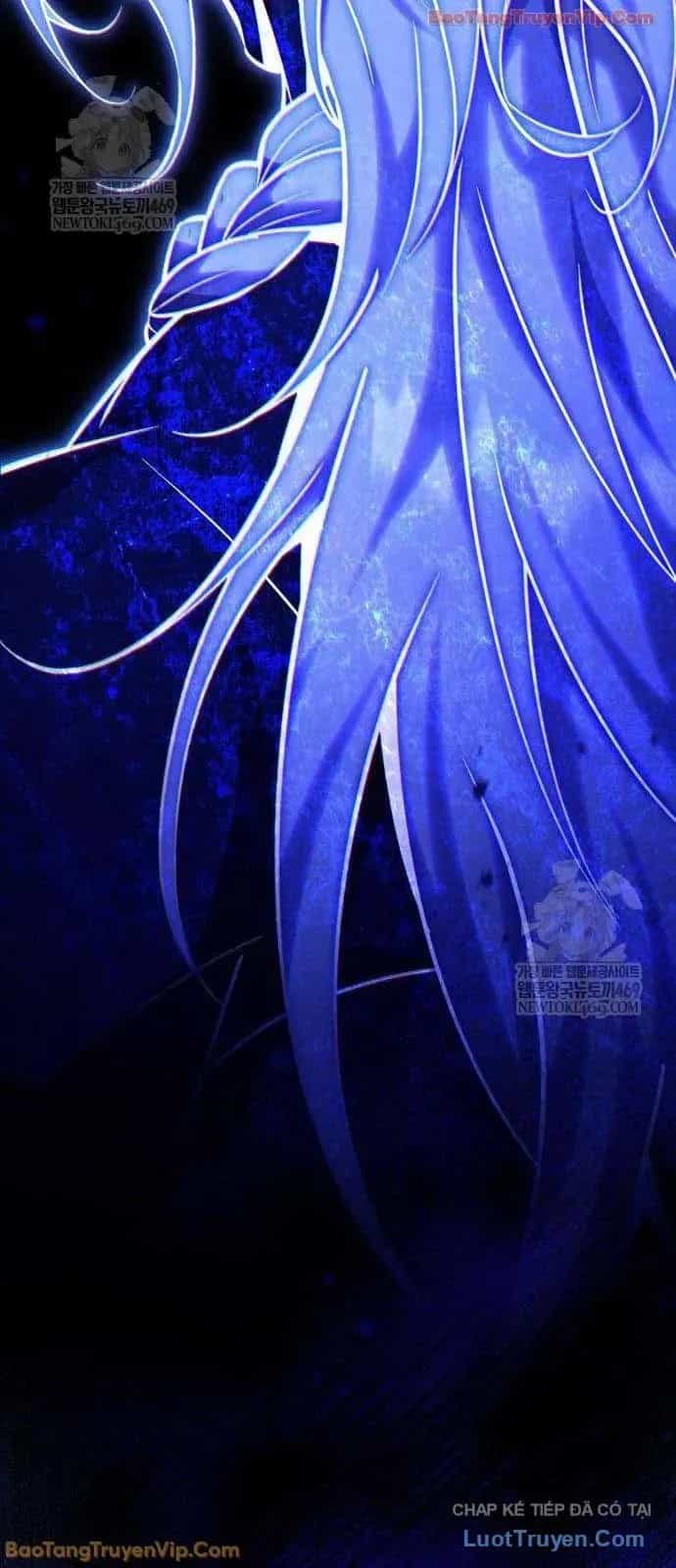 Trở Thành Người Bảo Trợ Cho Những Kẻ Phản Diện - Chương 16 - ảnh 130