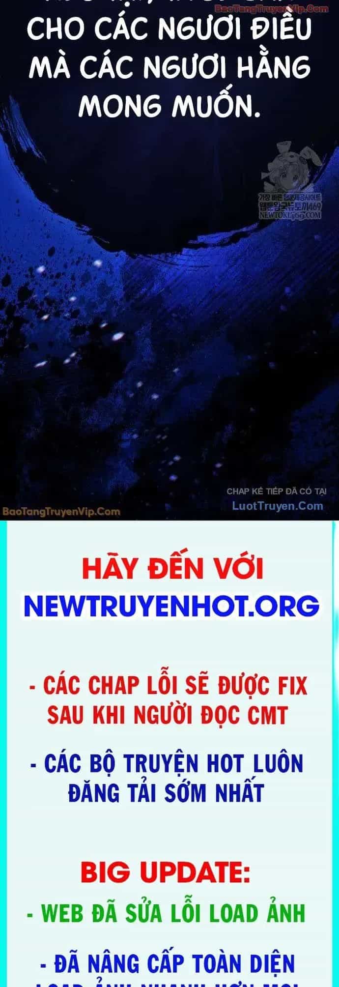 Trở Thành Người Bảo Trợ Cho Những Kẻ Phản Diện - Chương 16 - ảnh 133