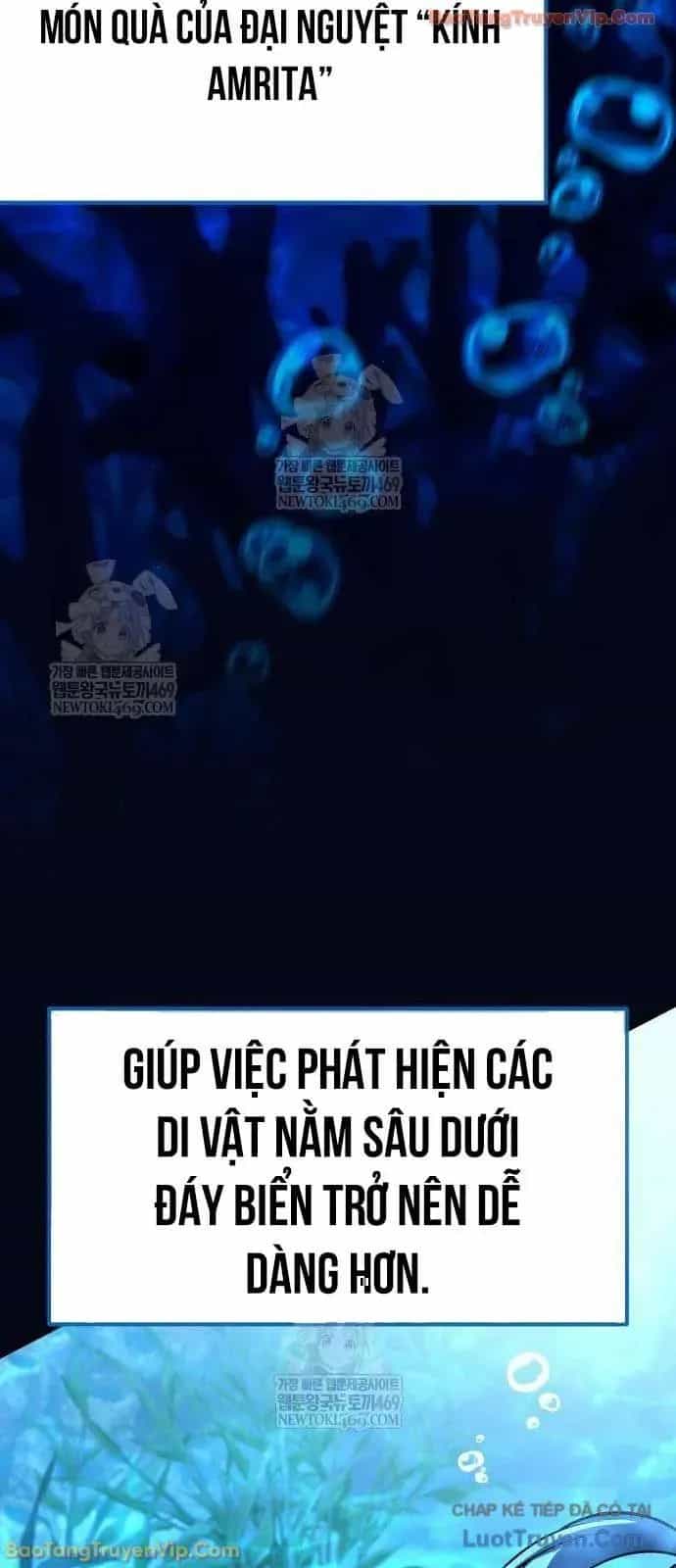 Trở Thành Người Bảo Trợ Cho Những Kẻ Phản Diện - Chương 16 - ảnh 32