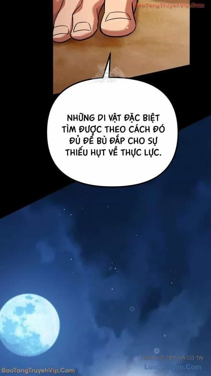 Trở Thành Người Bảo Trợ Cho Những Kẻ Phản Diện - Chương 16 - ảnh 37