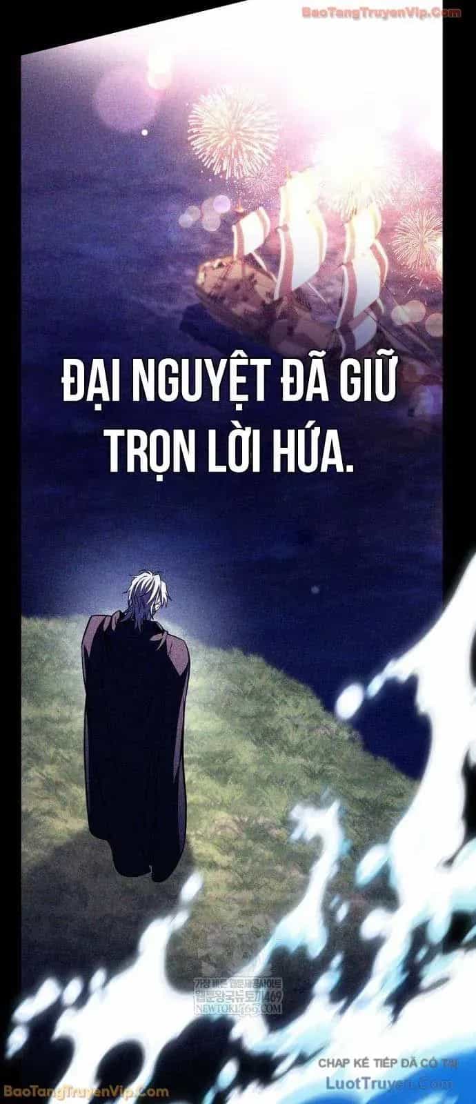Trở Thành Người Bảo Trợ Cho Những Kẻ Phản Diện - Chương 16 - ảnh 39