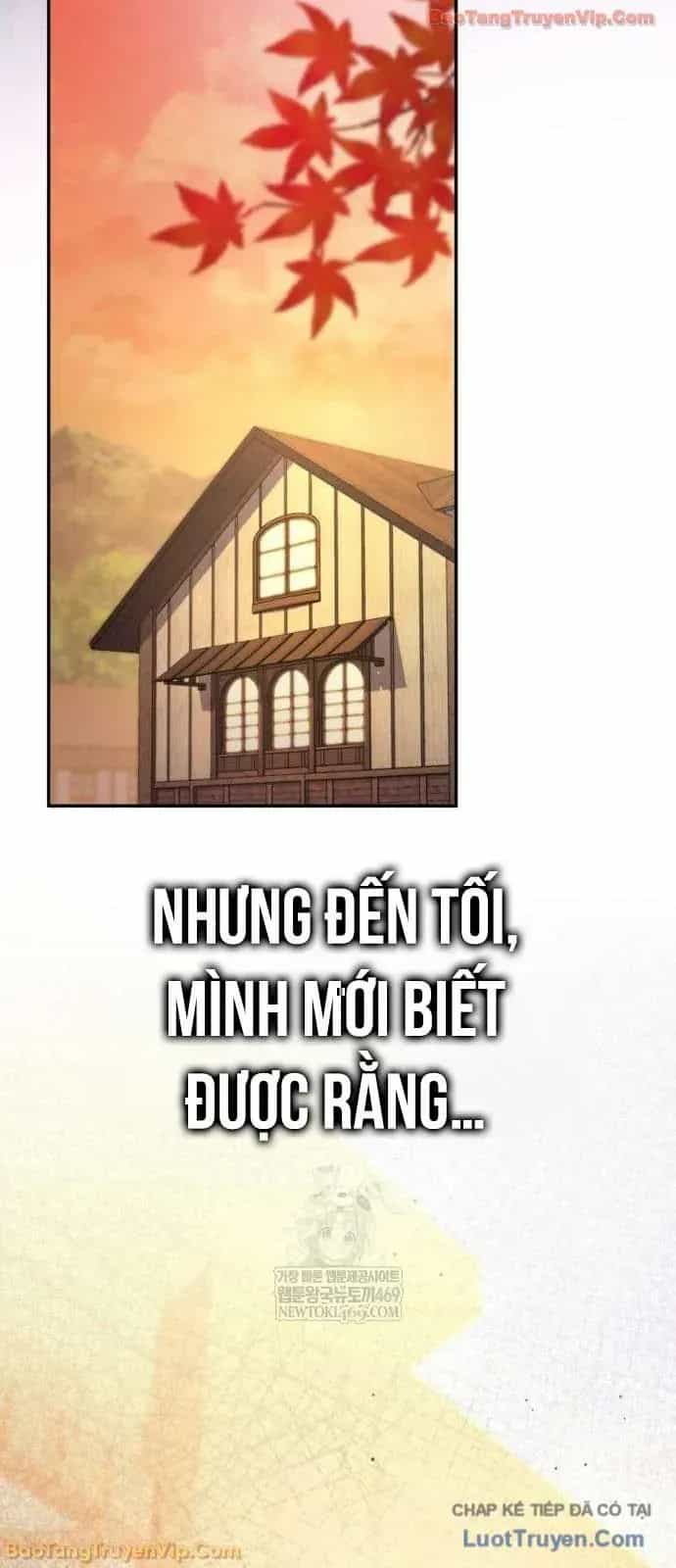 Trở Thành Người Bảo Trợ Cho Những Kẻ Phản Diện - Chương 16 - ảnh 64