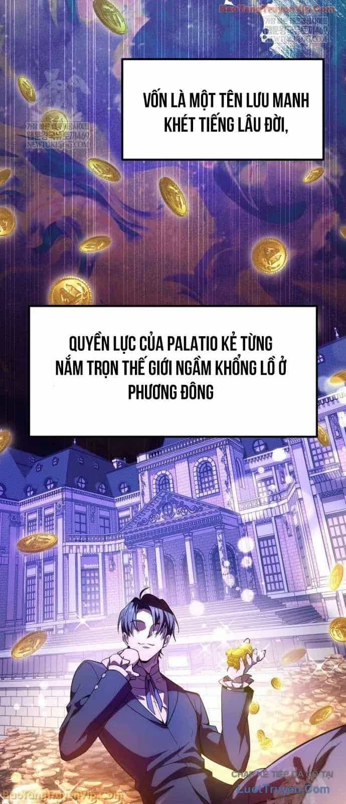Trở Thành Người Bảo Trợ Cho Những Kẻ Phản Diện - Chương 16 - ảnh 70