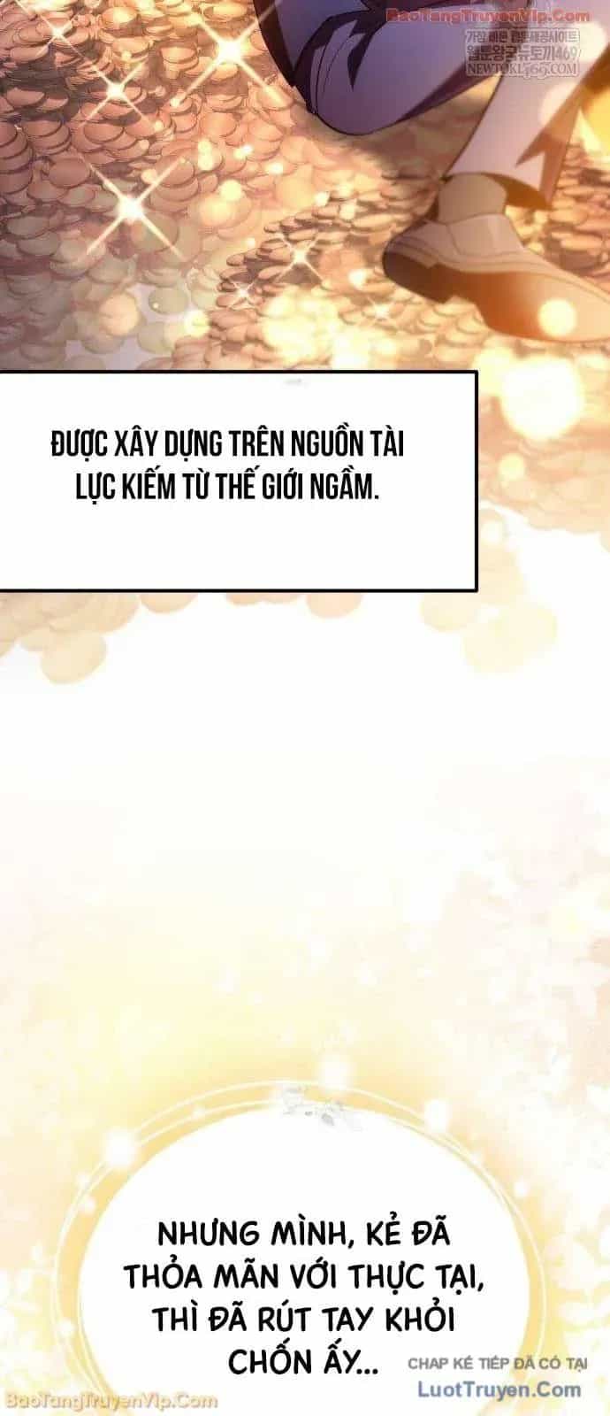Trở Thành Người Bảo Trợ Cho Những Kẻ Phản Diện - Chương 16 - ảnh 71