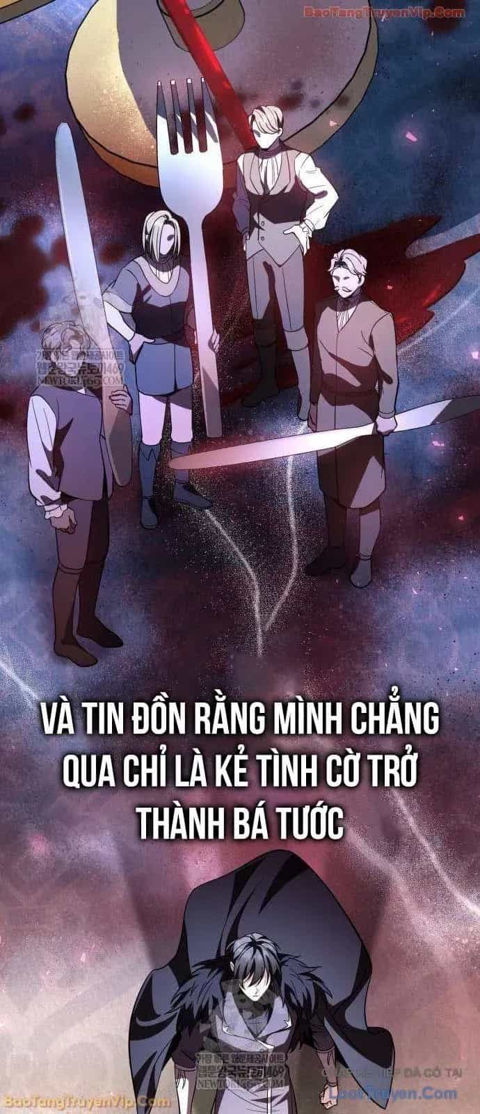 Trở Thành Người Bảo Trợ Cho Những Kẻ Phản Diện - Chương 16 - ảnh 76
