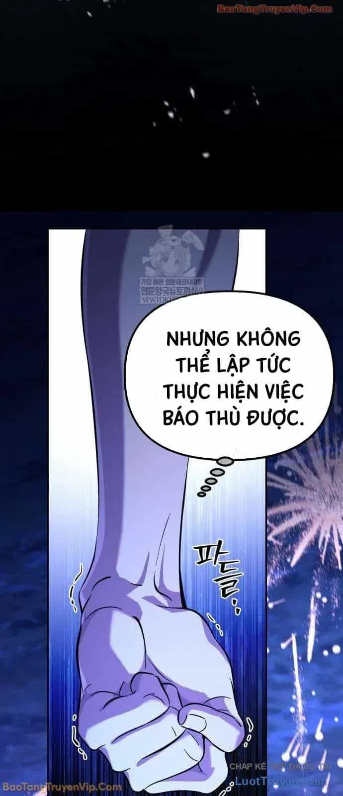 Trở Thành Người Bảo Trợ Cho Những Kẻ Phản Diện - Chương 16 - ảnh 9