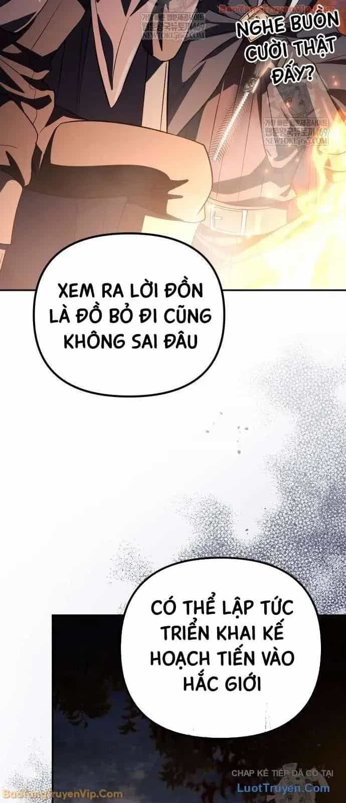 Trở Thành Người Bảo Trợ Cho Những Kẻ Phản Diện - Chương 17 - ảnh 11